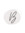 Beread_in | 1 comments