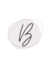 Beread_in