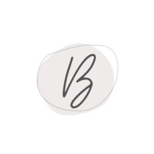 Beread_in