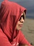 Sarah S...