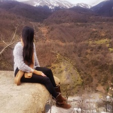 Ania