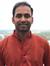 Ram Raju