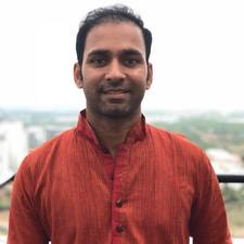 Ram Raju