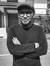 Saiful ...