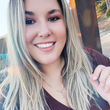 Kayla Renee