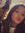 Annabelle Peterson
