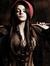 Kellee Donohoo