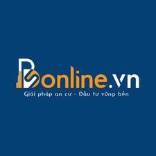 Bất động sản online