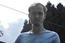 Paul Gabriel