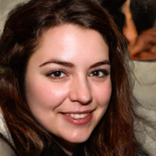 Arvilla Aschoff