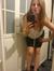 Luvenia...