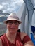 Ruth Ann