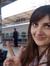 Lubov A...