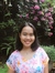 Annisa ...
