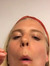 Margret...