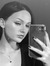 Morgan Holdsworth