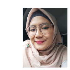 Rahmaditya Eka  Putri