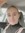 Rebecca Auman