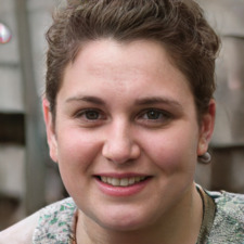 Elizebeth Pless