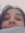 Heria