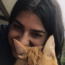 Zahra
