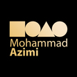 Mohammad