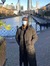 Hamza
