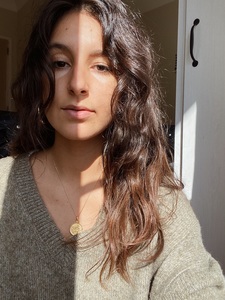 Simone Graça
