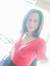 Liana K...