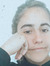 Josefina
