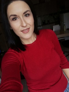 Миша Петрова