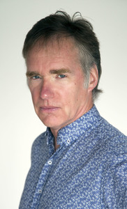 Mike Lewis