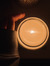 Lumiere