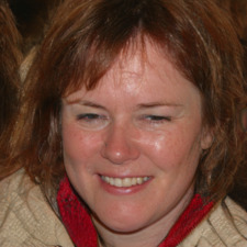 Beatrice Kobus