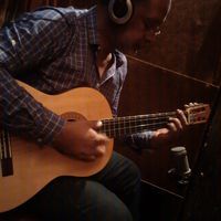 Ashraf Khogaly