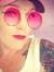 Maryln ...