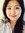 Gene Cheng