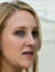 Shonna Filkins