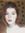 Phoebe | 54 comments