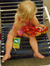Alanna