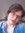Yousra