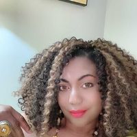 Cecilia Belser-Patton