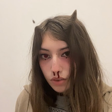 moongiada