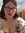Lea Wilbur | 11 comments