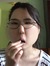 Burritogirlreads