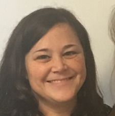 Emily Smith