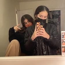 Sema♡´･ᴗ･`♡