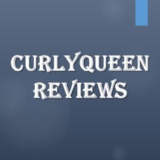 CurlyQueen Reviews