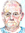 Richard Drinkwater