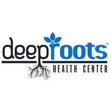 Deep Roots Chiropractic &  Wellness Center